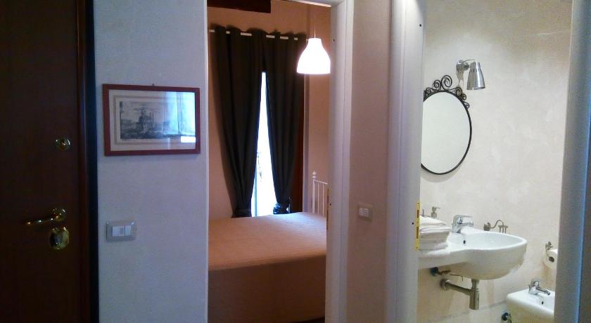 Residenza del Borgo photo