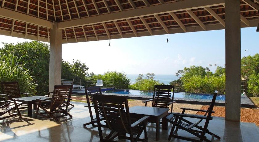 Highland Villa photo