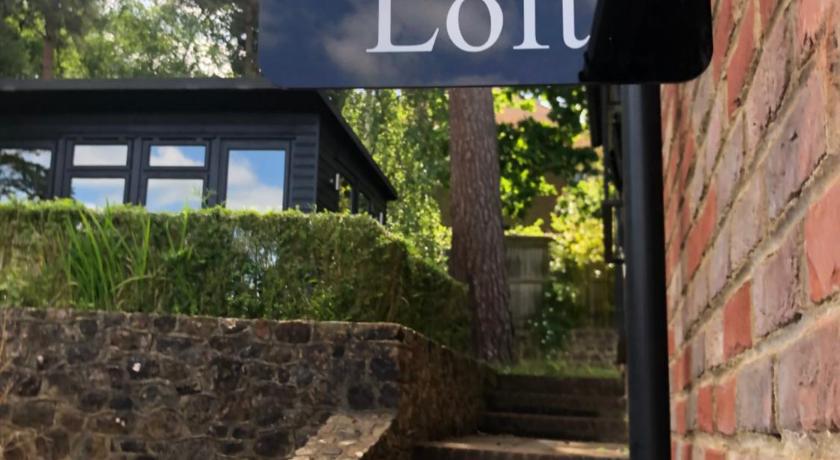 The Loft photo