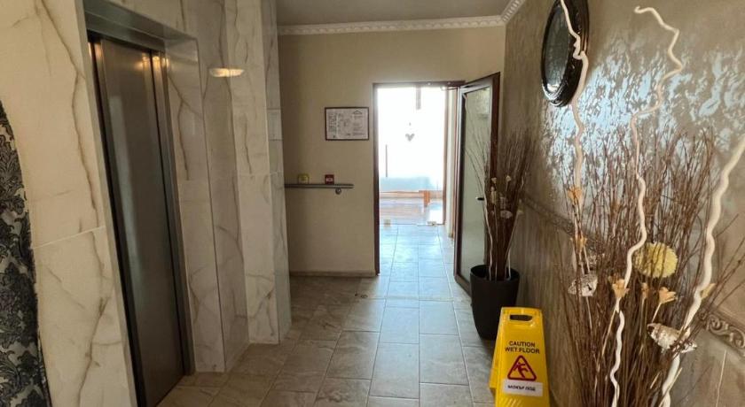 Petar and Pavel Hotel & Relax Center photo