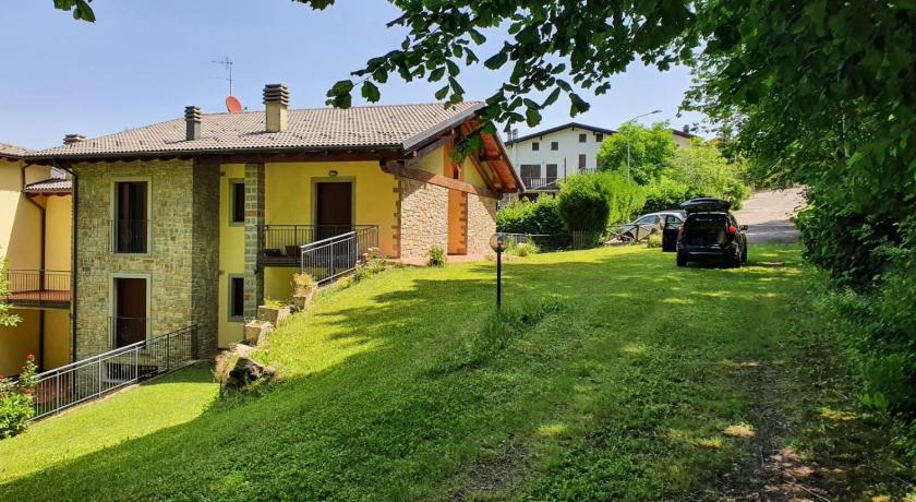 Villa Natale