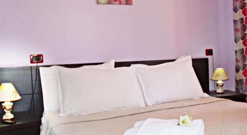 Jolly City Center Hotel photo