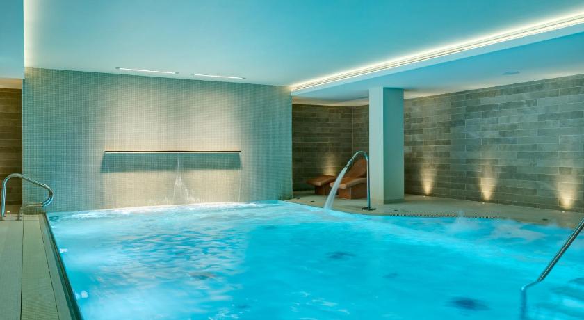 Apex City of Bath Hotel | Bath 2023 UPDATED DEALS £73, HD Photos & Reviews