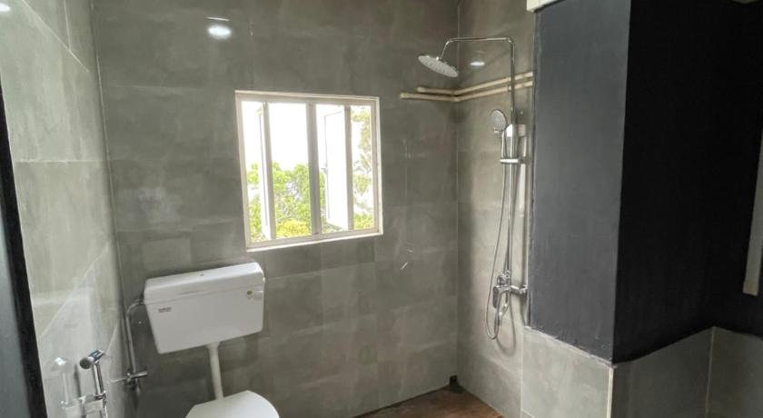 Lemonvale Homestay photo