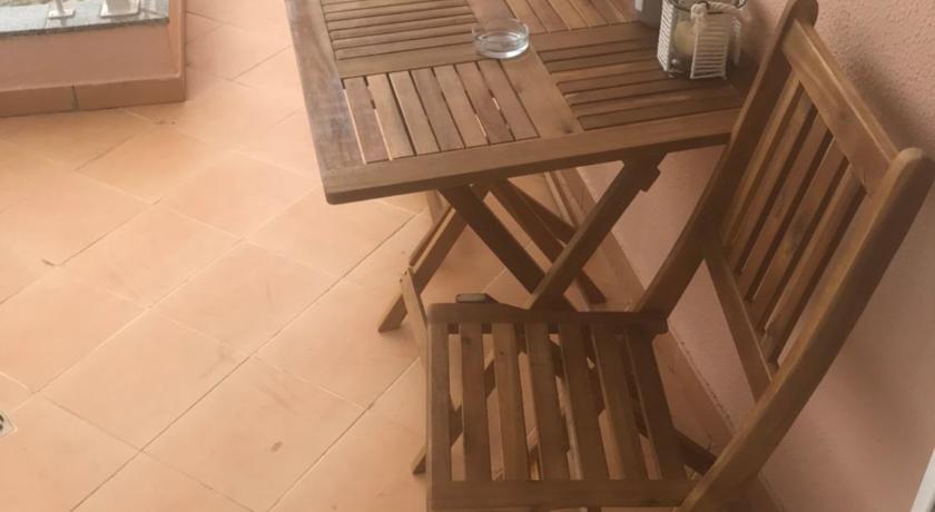 Lagos Royal Rooms and Suites photo