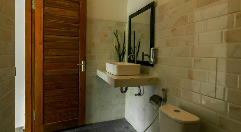 Bhavana Cottage photo