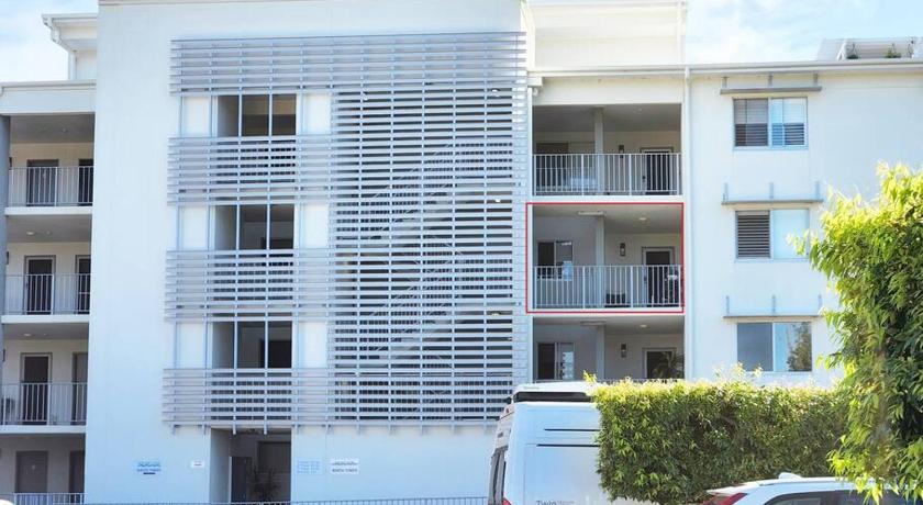 Bribie Special! photo
