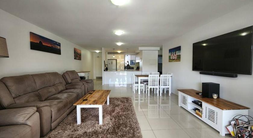 Bribie Special! photo