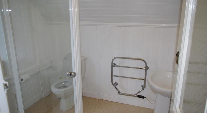 Cuilfail Hotel photo