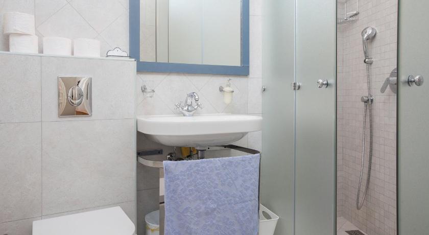 Apartments Glusac photo