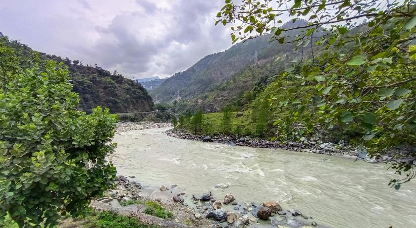 River Valley photo