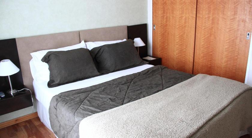 De Los Arroyos Apart Hotel San Nicolas De Los Arroyos 2021 Updated Prices Deals De Los Arroyos Apart Hotel San Nicolas De Los Arroyos 2021 Updated Prices Deals