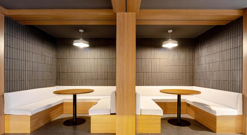 Nakornping Boutique Hotel – Mae Rim, TH