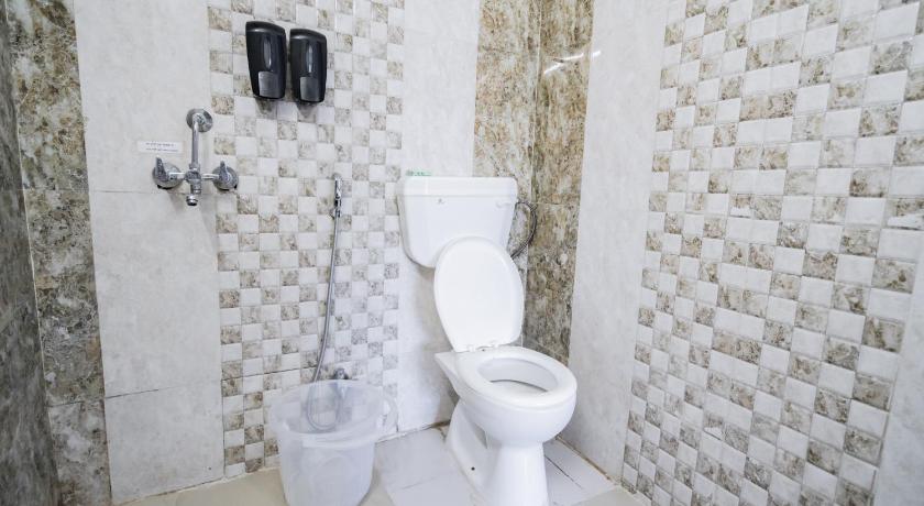 Hotel C20 photo