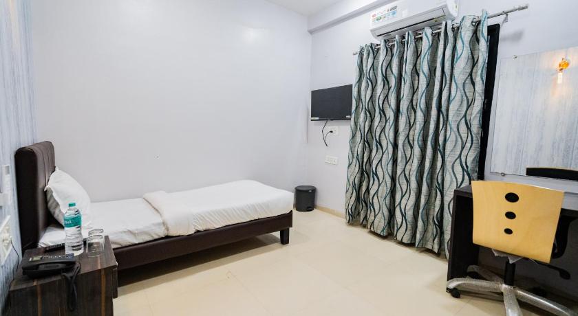 Hotel C20 photo