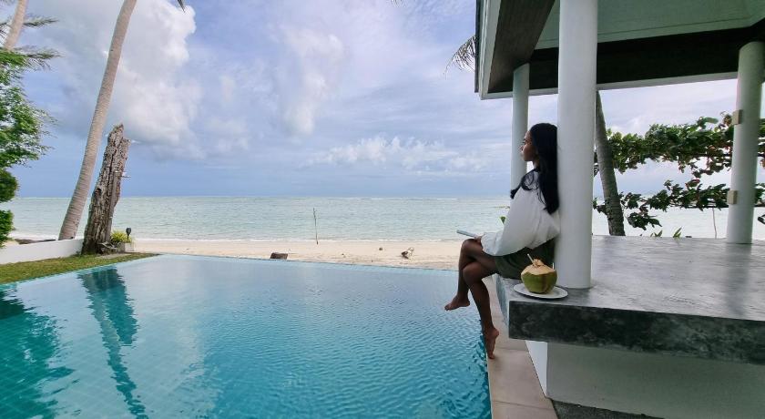 Diamond Villa photo