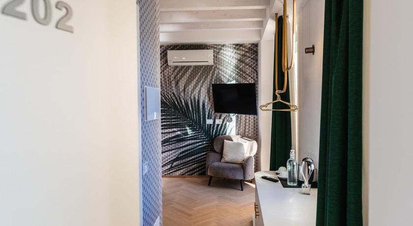 LUXURY SUITES ROCOPOM - Lake Front photo