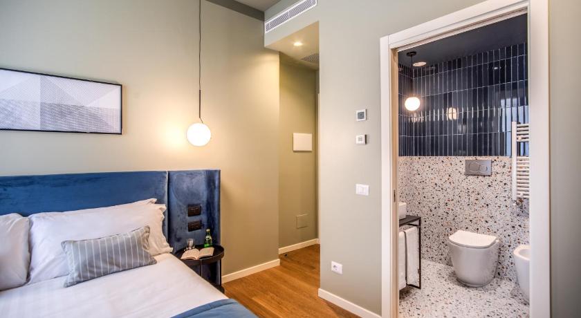 Sheva Boutique Hotel photo