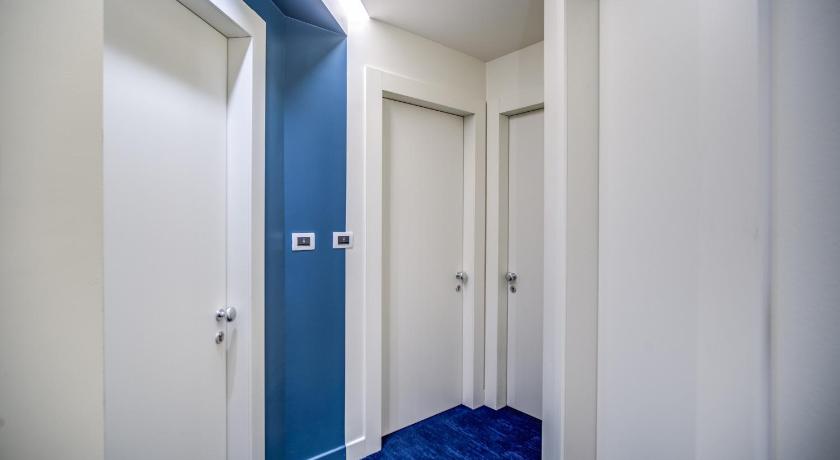 Sheva Boutique Hotel photo