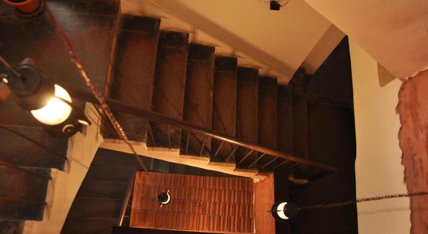 Mulmi House photo