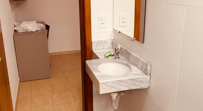 Hotel Belvedere Araras - By UP Hotel - Facil Acesso Hospital Sao Leopoldo e Faculdades photo