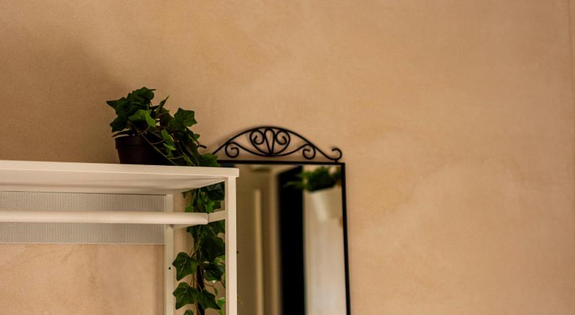 Locanda Popolare photo