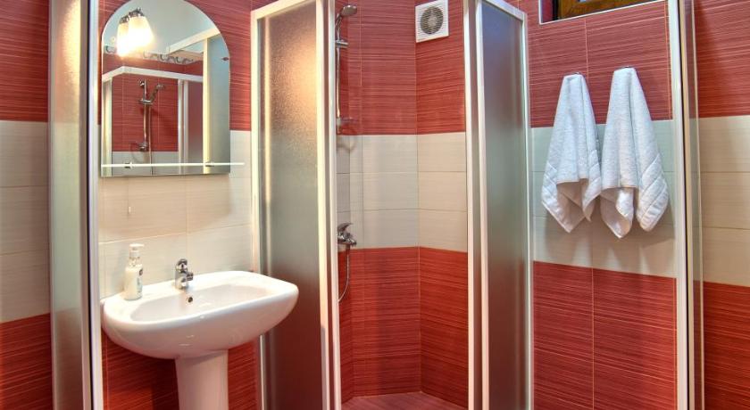 Guest House 32 photo