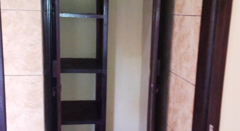 Image of Family Suite 12