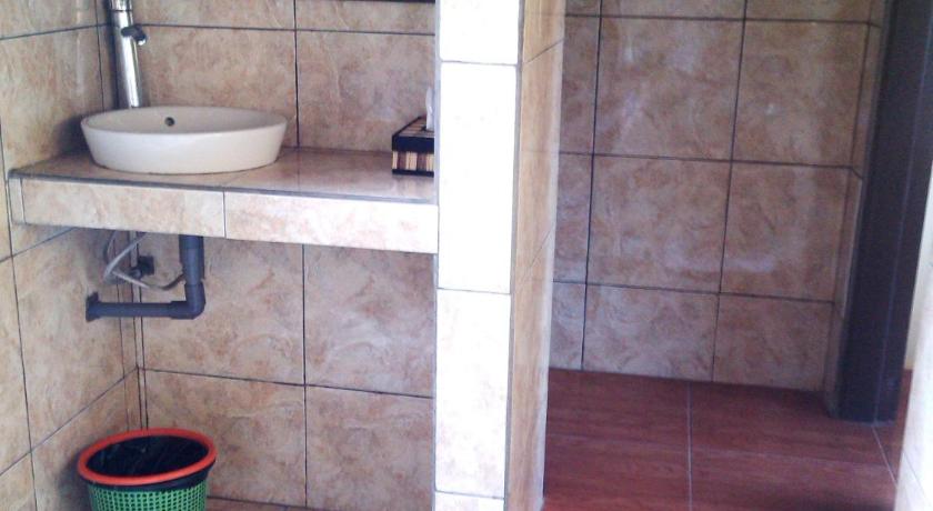 Image of Deluxe Suite 17