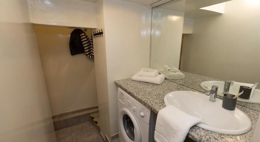 Venezia Square Apartment photo