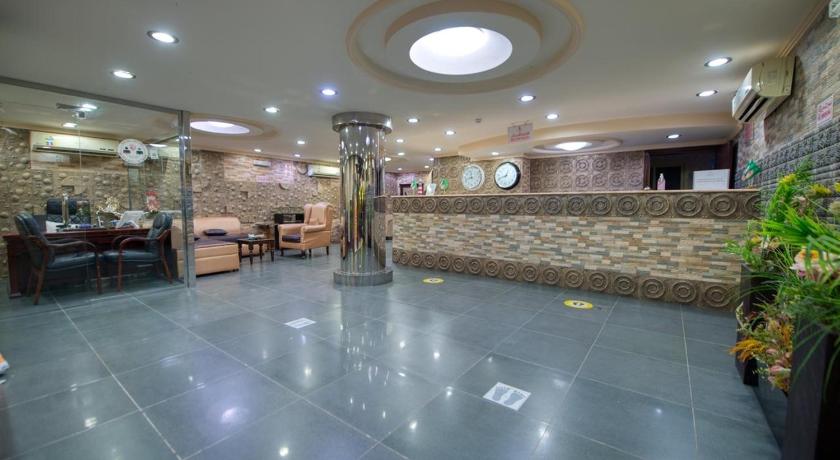 Al Fanar Al Alami 2- Haya'a malakeya photo