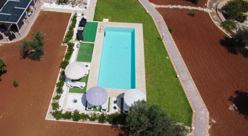 Villa Stella