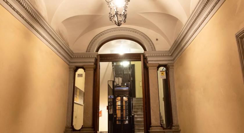 Venezia Square Apartment photo
