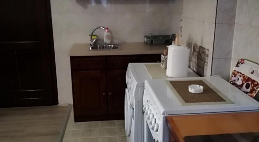 Apartman Stankovic photo