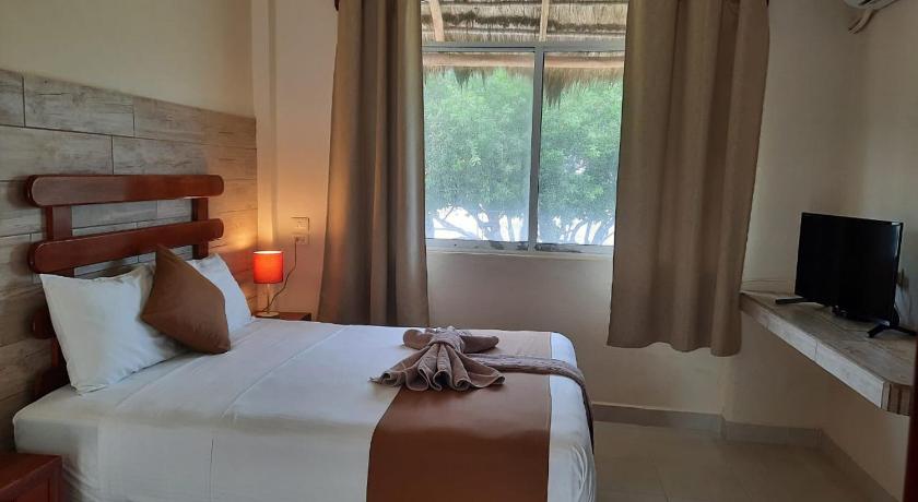 Porto Coral Hotel & Suites photo