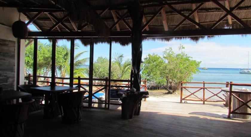Porto Coral Hotel & Suites photo