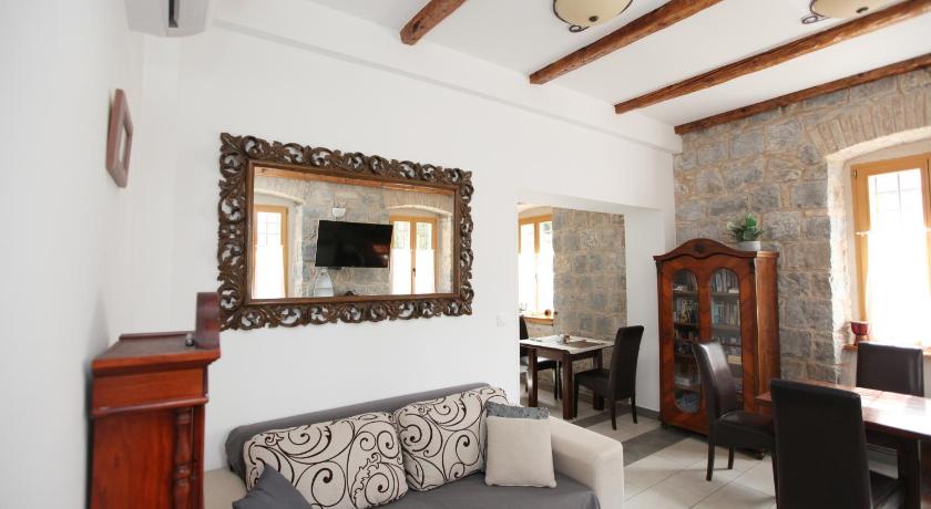 Villa Sol photo