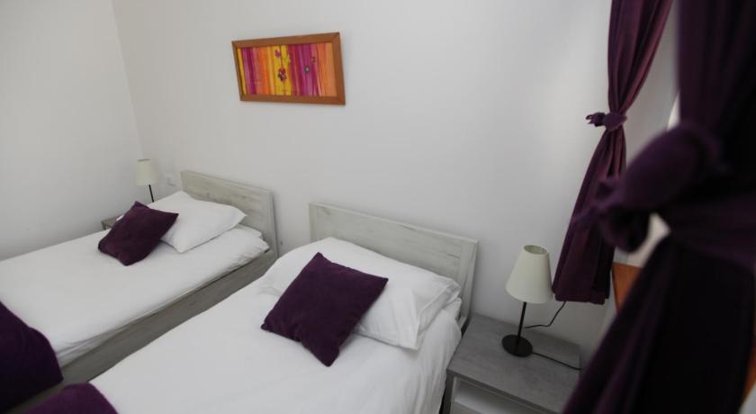Villa Sol photo