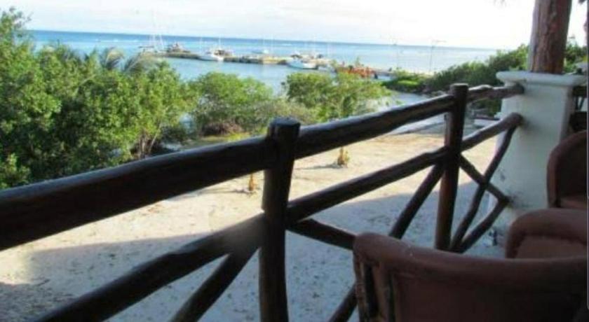 Porto Coral Hotel & Suites photo