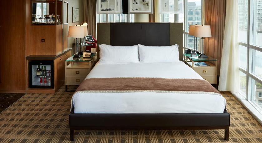 Loden Hotel photo