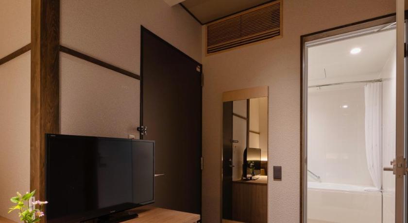 THE MACHIYA KAZAHAYA photo