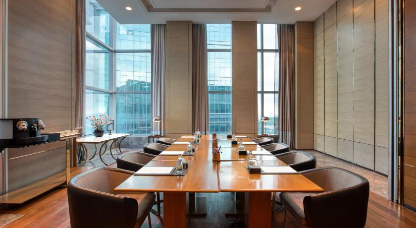 Image of Luxury Room, Club Millesime Access, Twin Bed 7