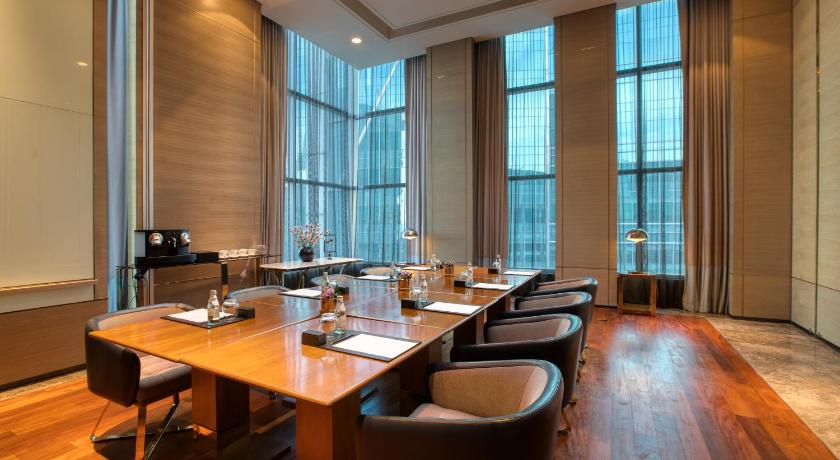 Image of Luxury Room, Club Millesime Access, Twin Bed 5