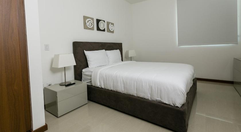 Image of Apartment 7