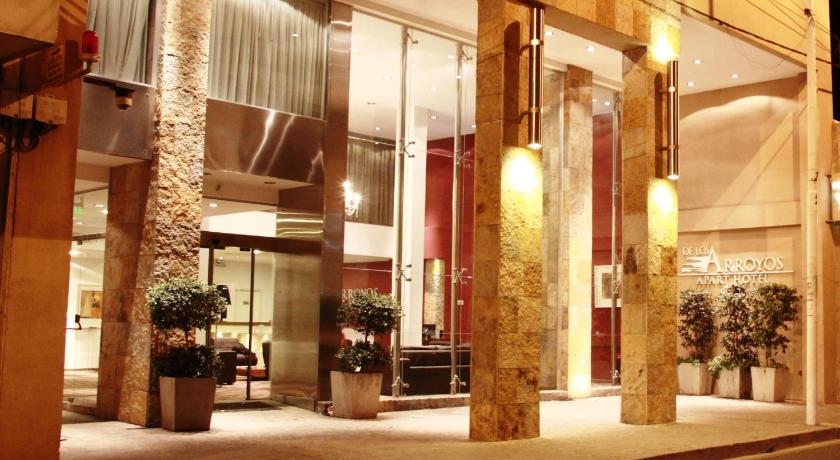 De Los Arroyos Apart Hotel San Nicolas De Los Arroyos 2021 Updated Prices Deals De Los Arroyos Apart Hotel San Nicolas De Los Arroyos 2021 Updated Prices Deals