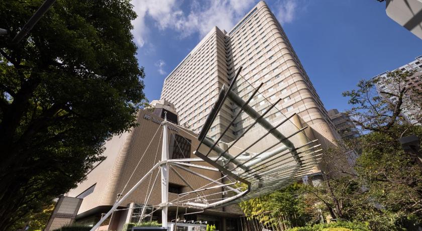 ホテルメトロポリタン東京 東京 年 最新料金 円 部屋写真 口コミ ホテルメトロポリタン東京 東京 年 最新料金 円 部屋写真 口コミ