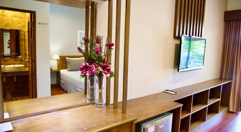 Image of Pool Superior 10