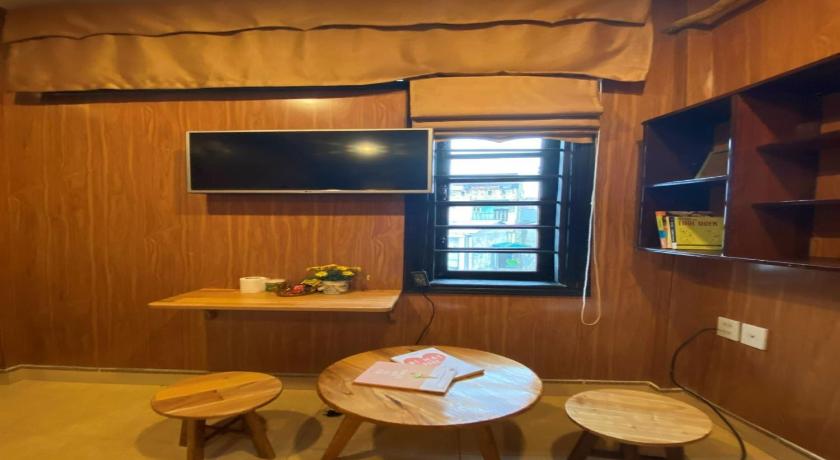 Hue Happy Homestay photo