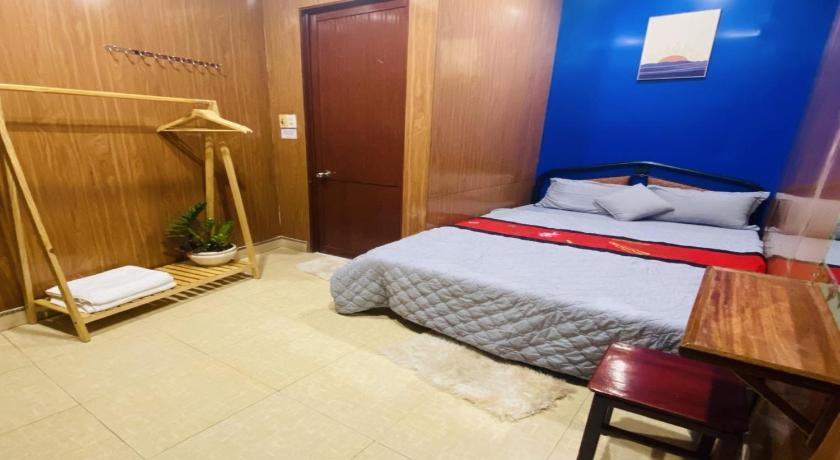 Image of Double Room 0