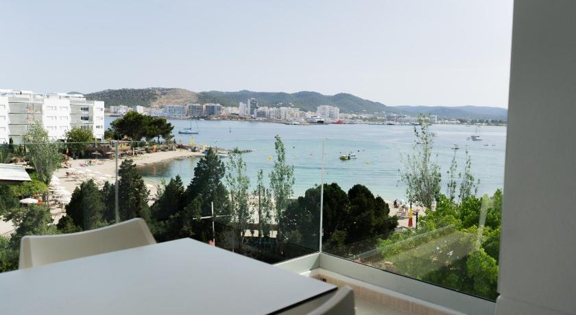 BA Style Apartments Ibiza photo